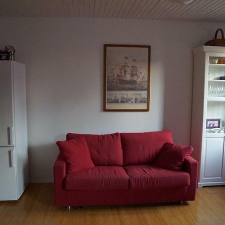 Apartment Piran Svobode Buitenkant foto